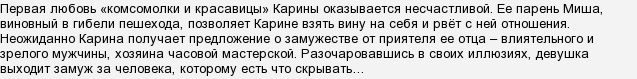 OU66zmmJsbOse6aihwvoXP9PJqopBf1.png