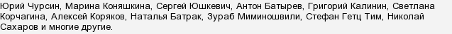 ZHqWLSUa3umRtOOwOiQebn7XJnoumTLP.png